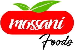 Mossani Foods